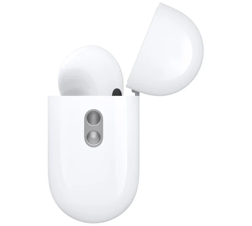 Airpods Pro 2 Type-C