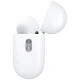 Airpods Pro 2 Type-C