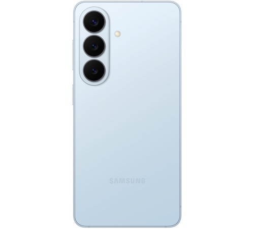 Samsung Galaxy S26 12/256GB Sky Blue