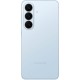 Samsung Galaxy S26 12/256GB Sky Blue
