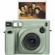 Фотоаппарат моментальной печати FUJIFILM Instax Wide 400