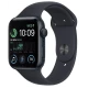 Apple Watch SE 2 (2024) 44mm Midnight