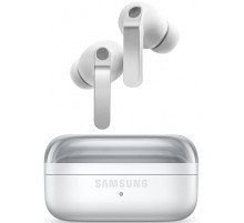 Samsung Galaxy Buds4 Pro White