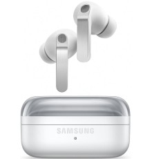 Samsung Galaxy Buds4 Pro White