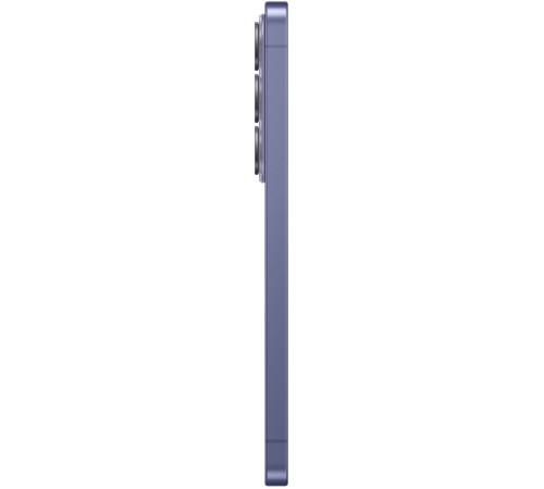 Samsung Galaxy S26 12/512GB Cobalt Violet