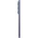 Samsung Galaxy S26 12/512GB Cobalt Violet