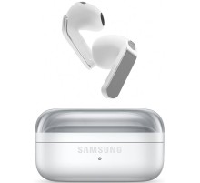 Samsung Galaxy Buds4 White