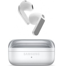 Samsung Galaxy Buds4 White