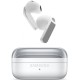 Samsung Galaxy Buds4 White