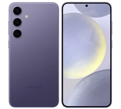 Samsung Galaxy S24 8/128GB Purple