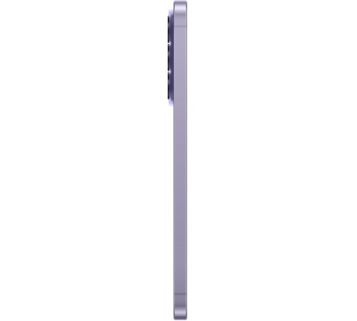 Samsung Galaxy A57 12/512 Liliac