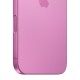 iPhone 16 Plus 128GB Pink