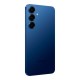 Samsung Galaxy S25 Plus 12/512GB Navy