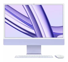 iMac 24
