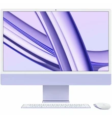 iMac 24