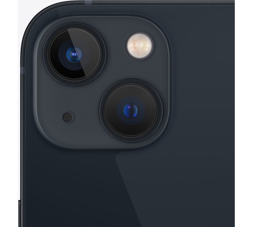 iPhone 13 128GB Midnight  