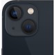 iPhone 13 128GB Midnight  