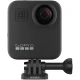 Экшн-камера GoPro Max