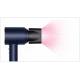 Фен Dyson Supersonic HD08, Prussian blue/rich copper