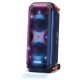 Портативная акустика JBL Partybox 710, 800 Вт