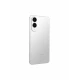 Samsung Galaxy S25 Edge 12/256Gb, Titanium Silver