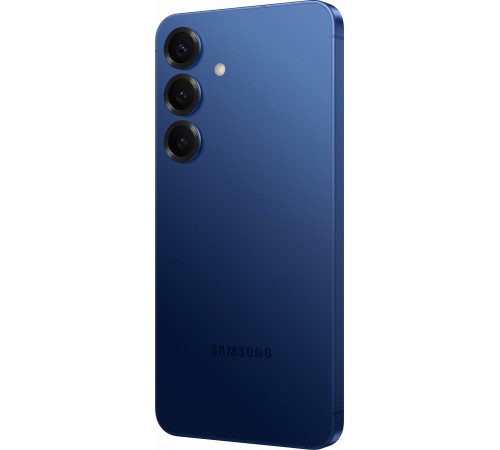 Samsung Galaxy S25 12/128GB Navy