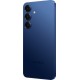 Samsung Galaxy S25 12/128GB Navy