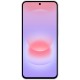 Samsung Galaxy A37 8/128 White