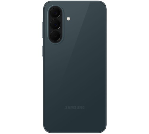 Samsung Galaxy A37 8/128 GrayGreen