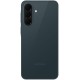 Samsung Galaxy A37 8/128 GrayGreen