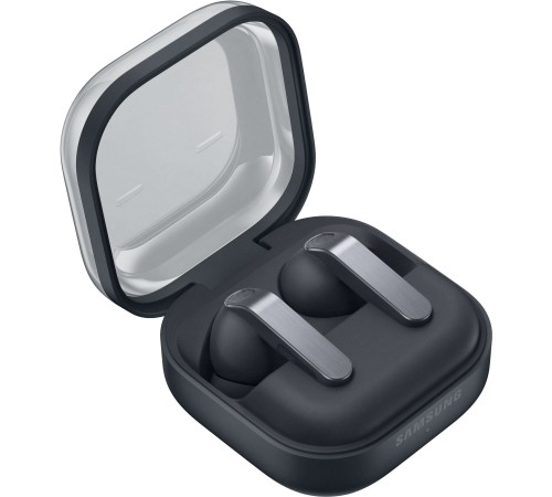 Samsung Galaxy Buds4 Pro Black