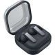 Samsung Galaxy Buds4 Pro Black