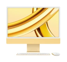 iMac 24