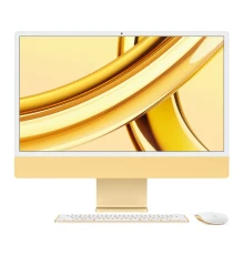 iMac 24