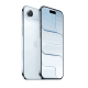 iPhone Air 1TB Sky Blue