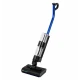 Пылесос ручной моющий Dyson Vacuum Cleaner Wash G1 Blue/Black