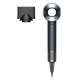 Фен Dyson Supersonic Origin HD07 EU, black/bright nickel