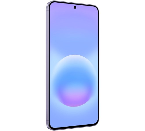 Samsung Galaxy A57 12/512 Liliac