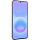 Samsung Galaxy A57 12/512 Liliac