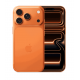 iPhone 17 Pro Max 2TB Cosmic Orange eSIM