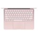 	MacBook Neo 13" 2026 (A18 Pro, 8/512GB) Blush