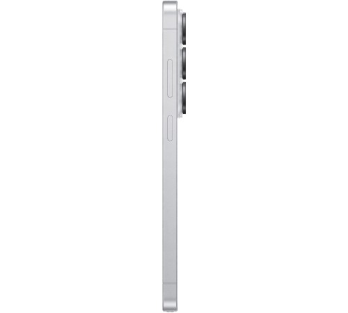 Samsung Galaxy S26 Ultra 12/256GB White