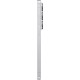 Samsung Galaxy S26 Ultra 12/256GB White