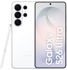 Samsung Galaxy S26 Ultra 16/1TB White
