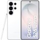 Samsung Galaxy S26 Ultra 12/256GB White