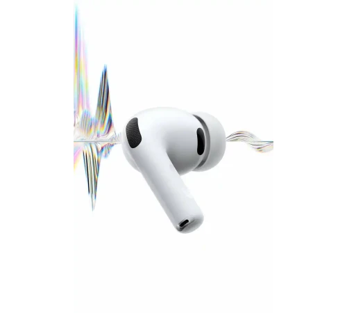 AirPods Pro 3