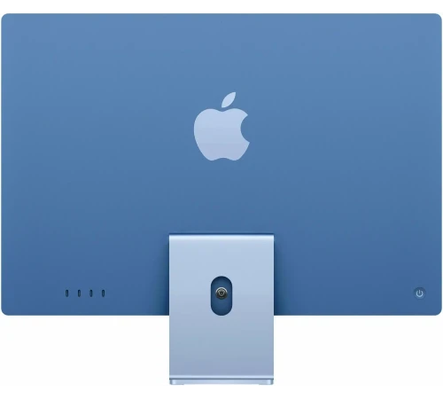 iMac 24