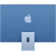 iMac 24