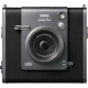Фотоаппарат моментальной печати FUJIFILM Instax Wide Evo Hybrid