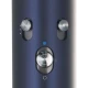 Стайлер Dyson Airwrap complete long, Dark Blue/Bright Copper